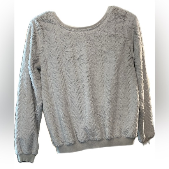 Xhilaration Sweaters - sweater